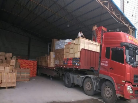 成都到長春物流時(shí)效多久